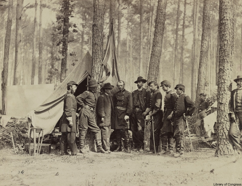 The story behind the images of Lincoln used on the $5 bill and the penny