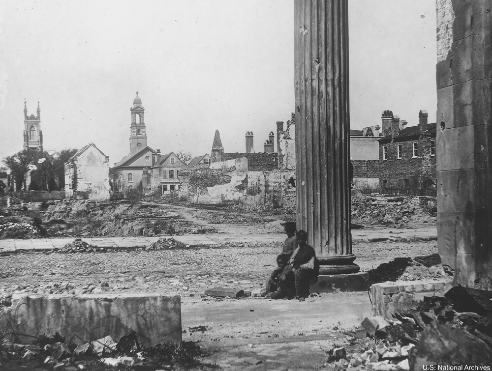 The story behind the images of Lincoln used on the $5 bill and the penny