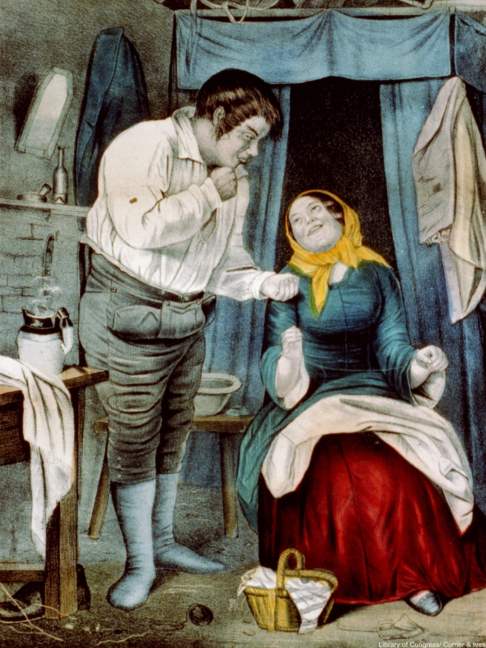 15 Historical Jokes Most People Today Might Not