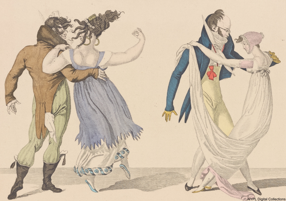 15 Historical Jokes Most People Today Might Not