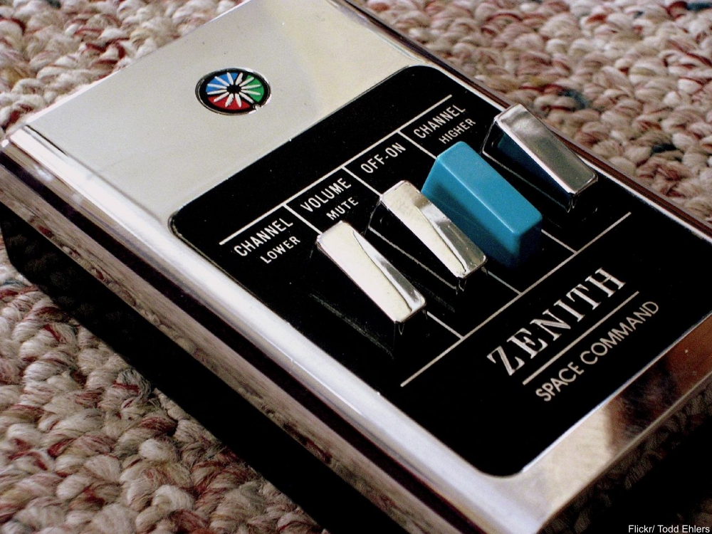 You Might Be a Baby Boomer If You Remember When These Things Came Out