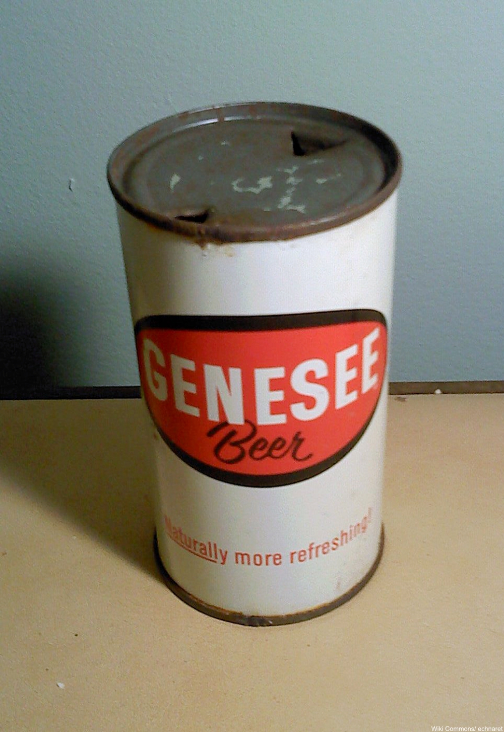 You Might Be a Baby Boomer If You Remember When These Things Came Out