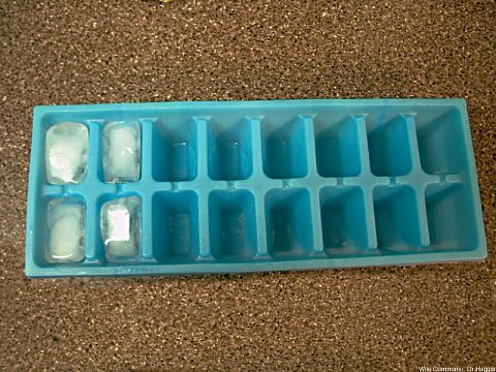 You Might Be a Baby Boomer If You Remember When These Things Came Out
