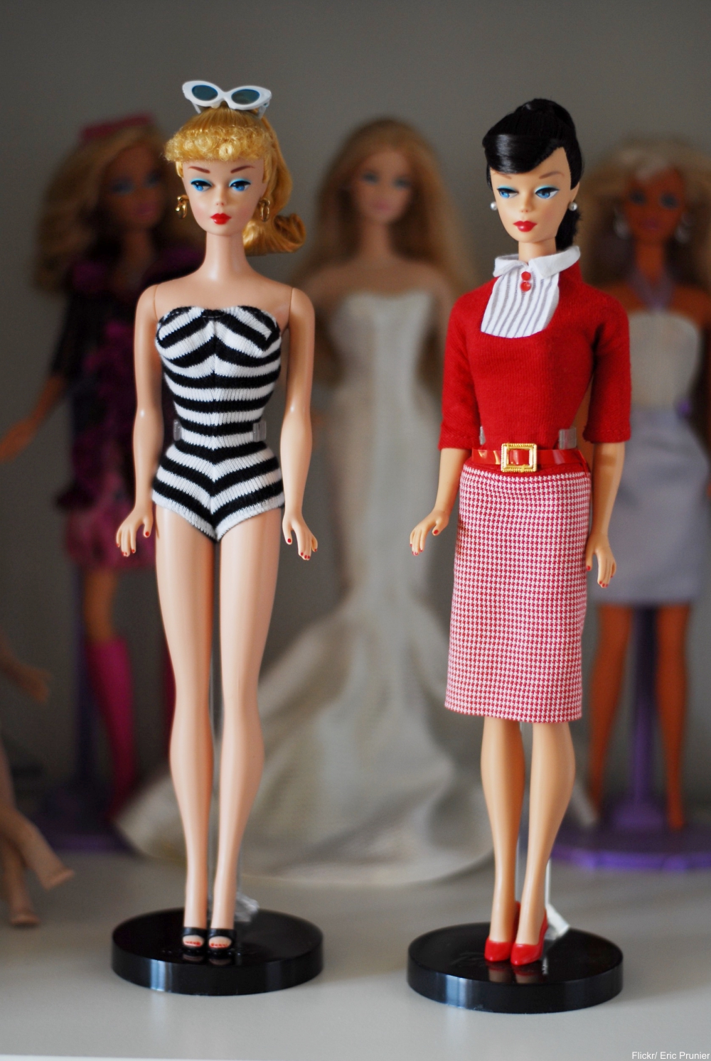 12 Toys from the ’50s & ’60s That Have Never Gone Out of Fashion Page