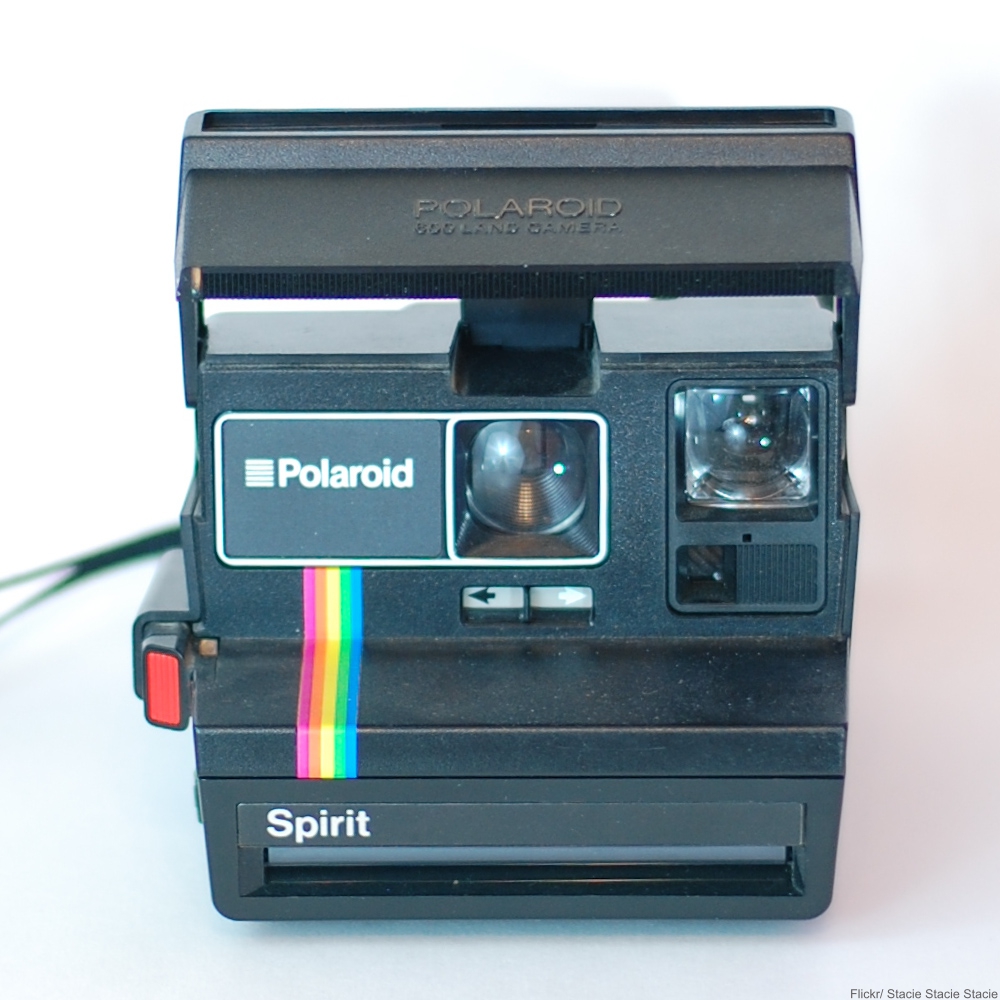 Do You Even Own These Items Anymore?