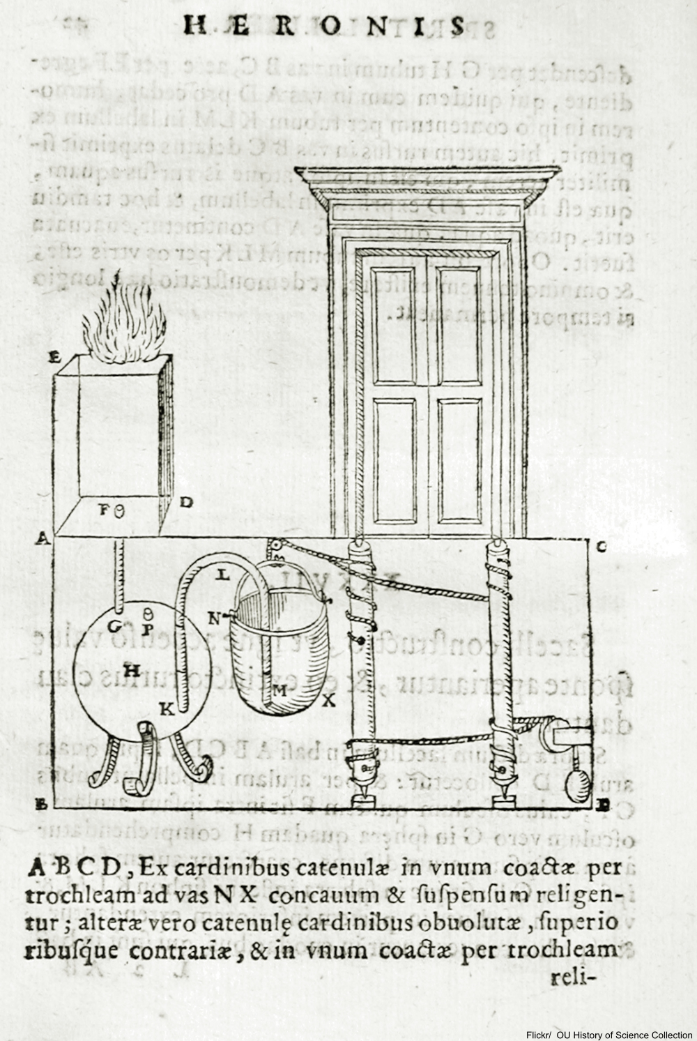 Everything New is Old Again - 10 Inventions That Are Older Than You Thought