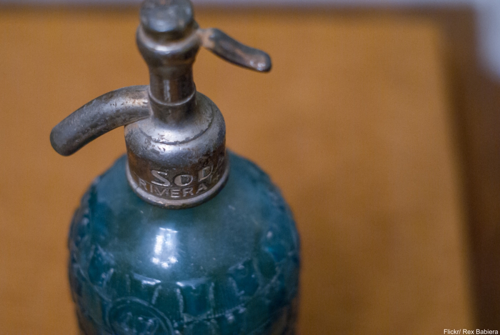 Everything New is Old Again - 10 Inventions That Are Older Than You Thought
