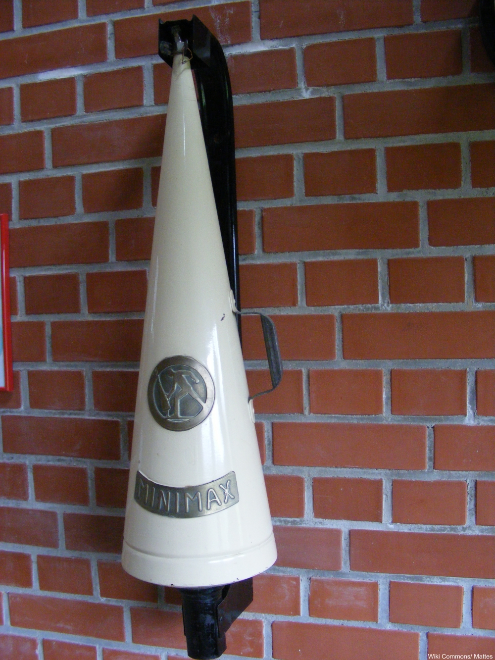 Can you guess these mystery items?