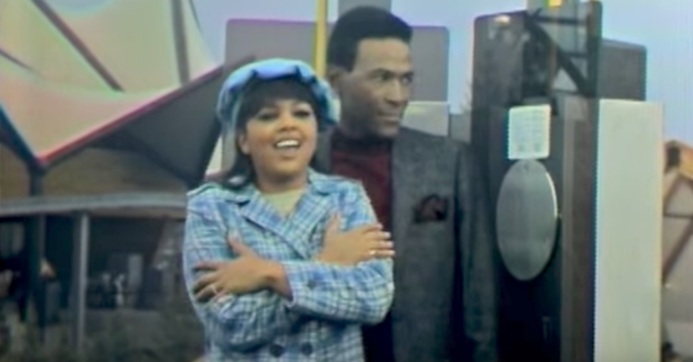The bittersweet hit from 1967 brings back so many memories.
