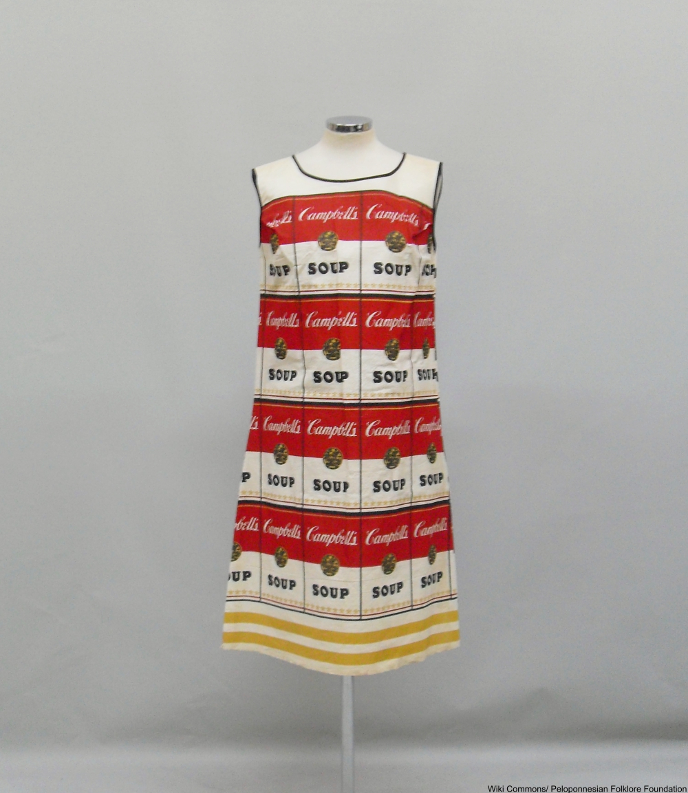 '60s Fads We Remember Well!