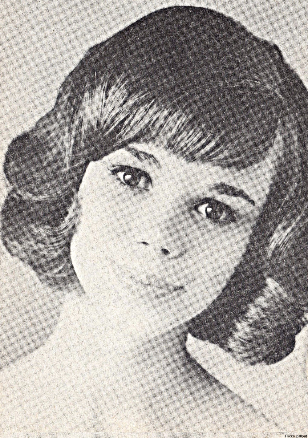 '60s Fads We Remember Well!