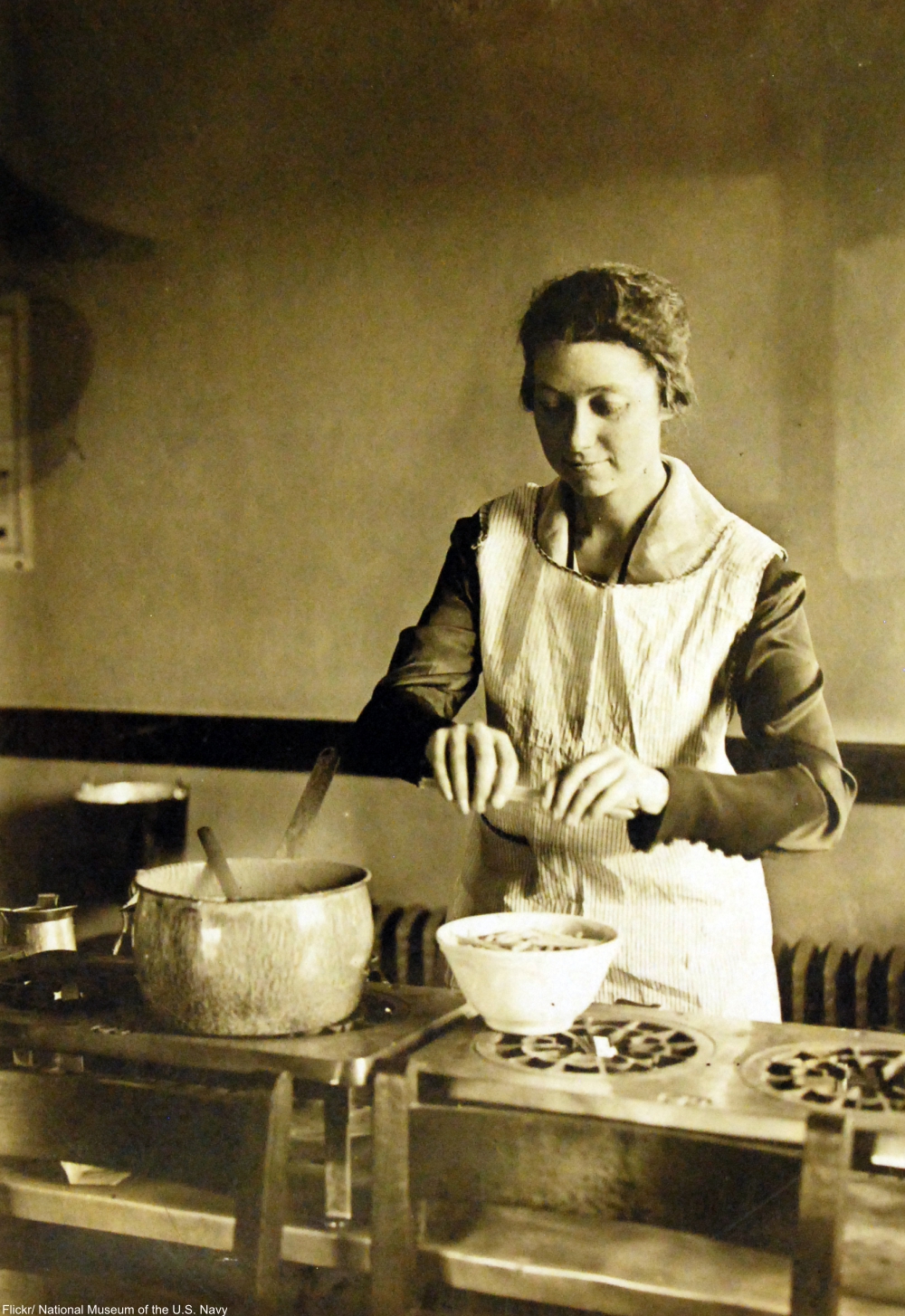 Arcane Food Terminology Most People Have Probably Never Heard Of