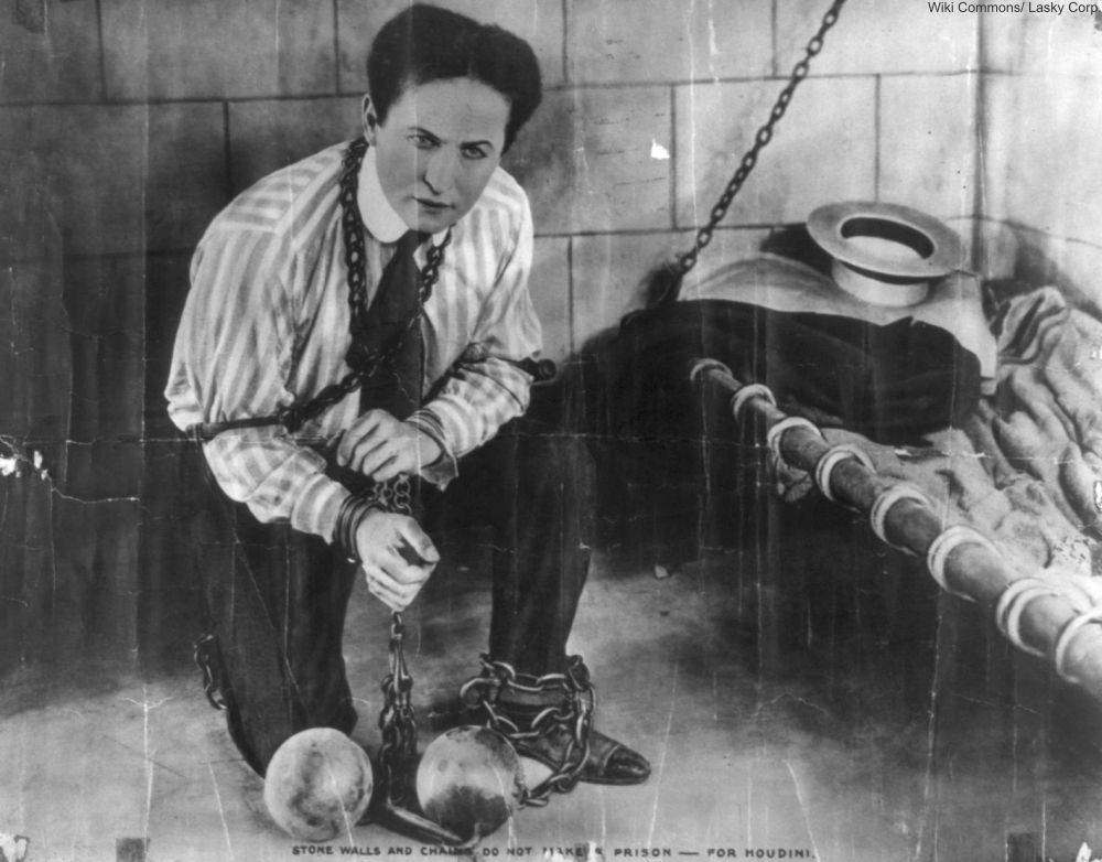 Bizarre Favorite Foods of People throughout History