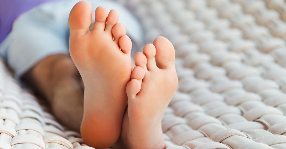Photo Credit: Adobe Stock/Dasha Petrenko