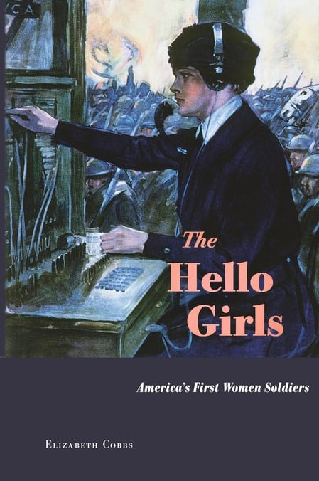 Image from Harvard University Press