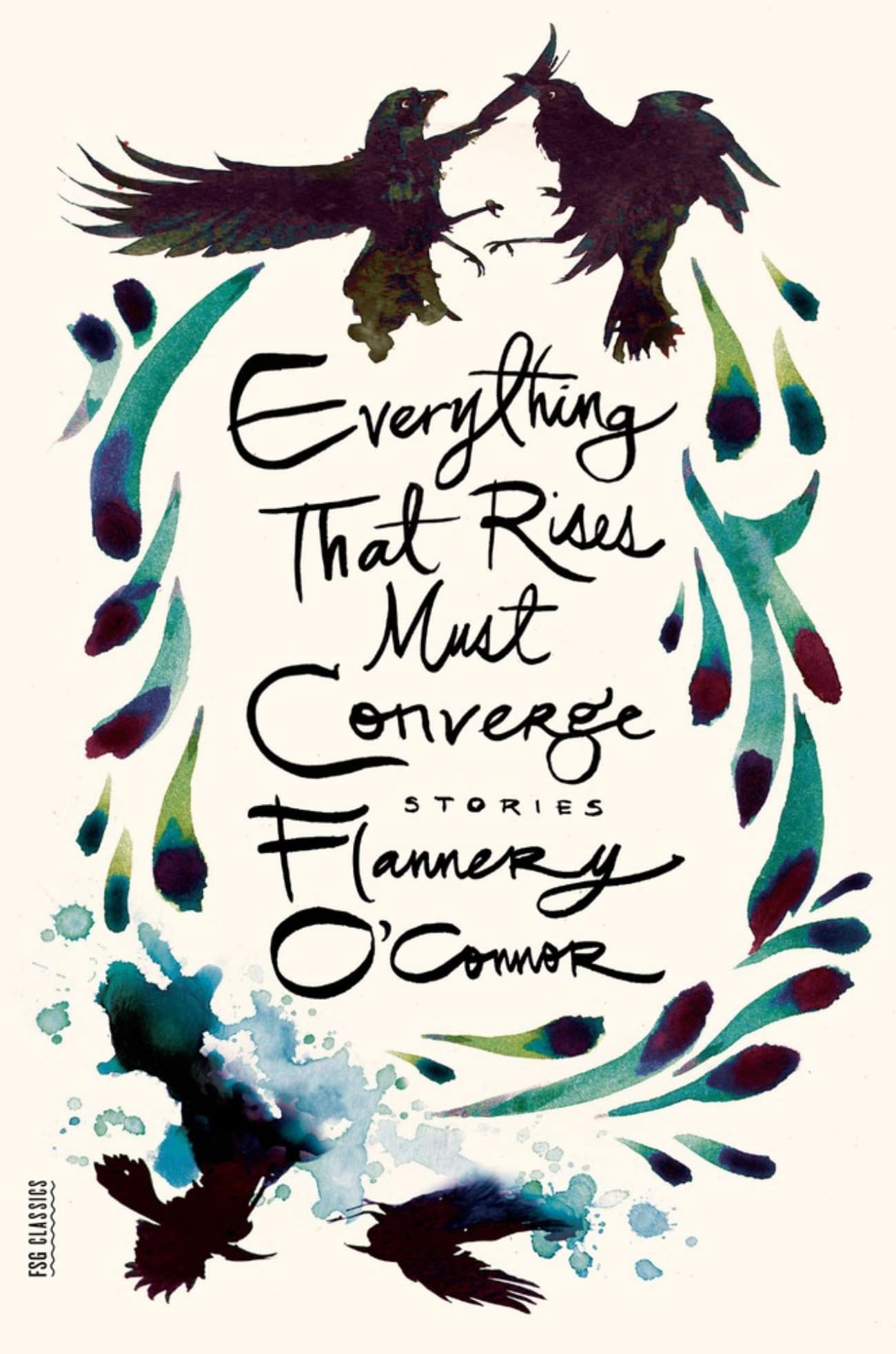 Image from MacMillan