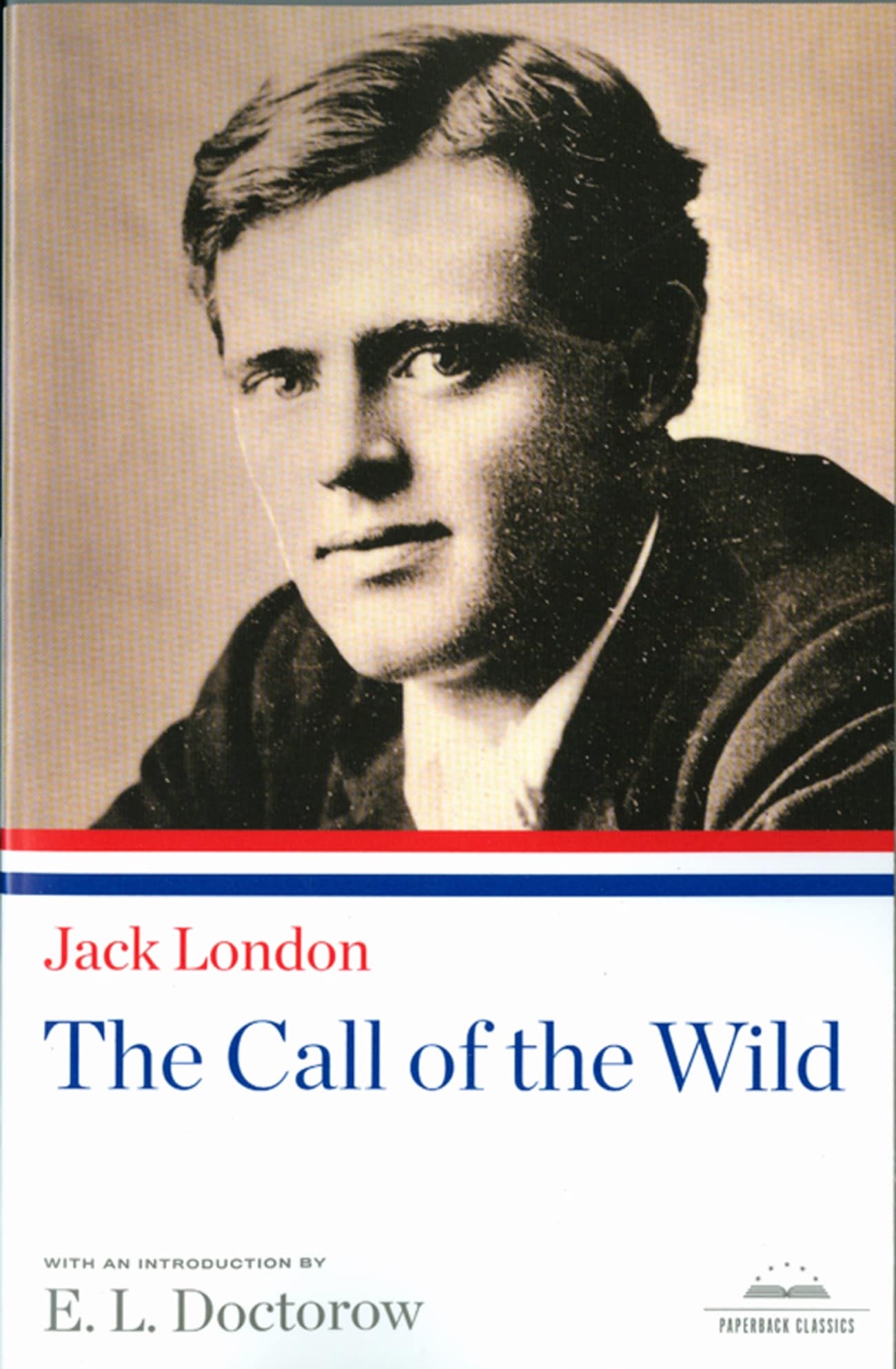 Image from Penguin Random House
