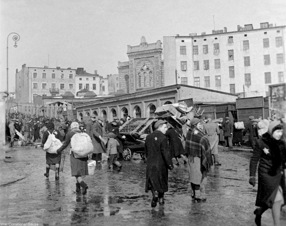 The Camera Mogul Who Changed Photography And Saved Scores of Jews from the Nazis