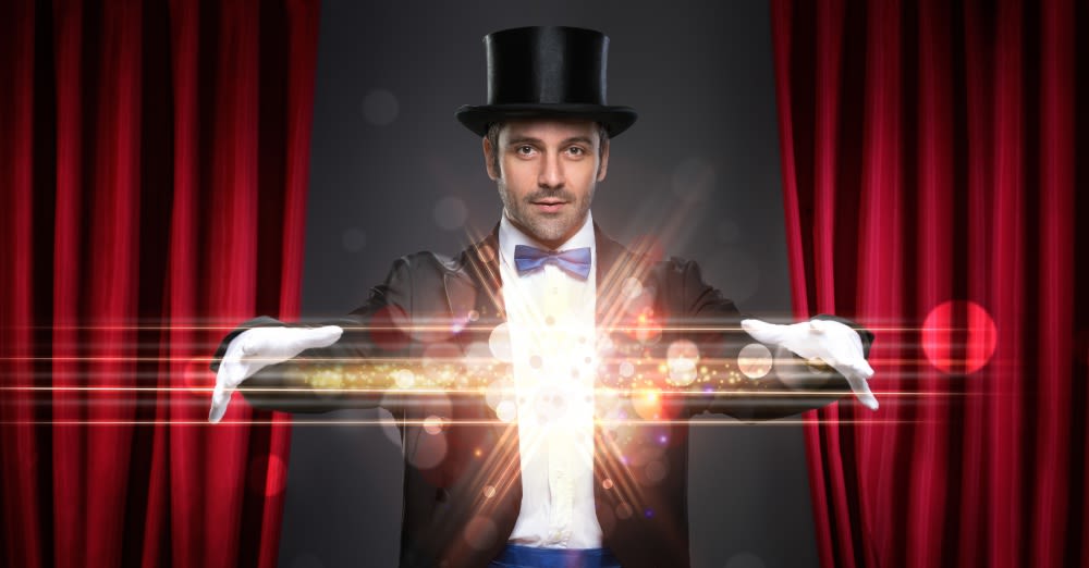 Photo: Adobe Stock/luckybusiness