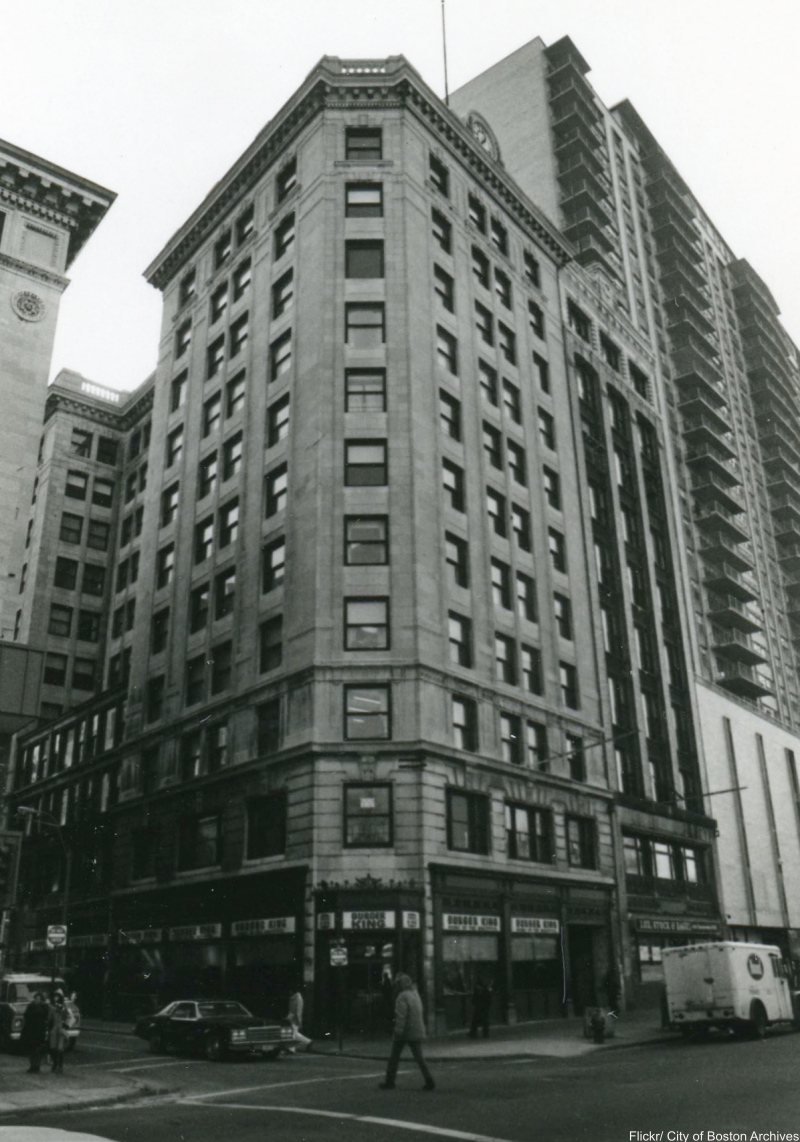 How Can A Man Be Legally Responsible for His Own Murder? The Tall Tale of Ronald Opus