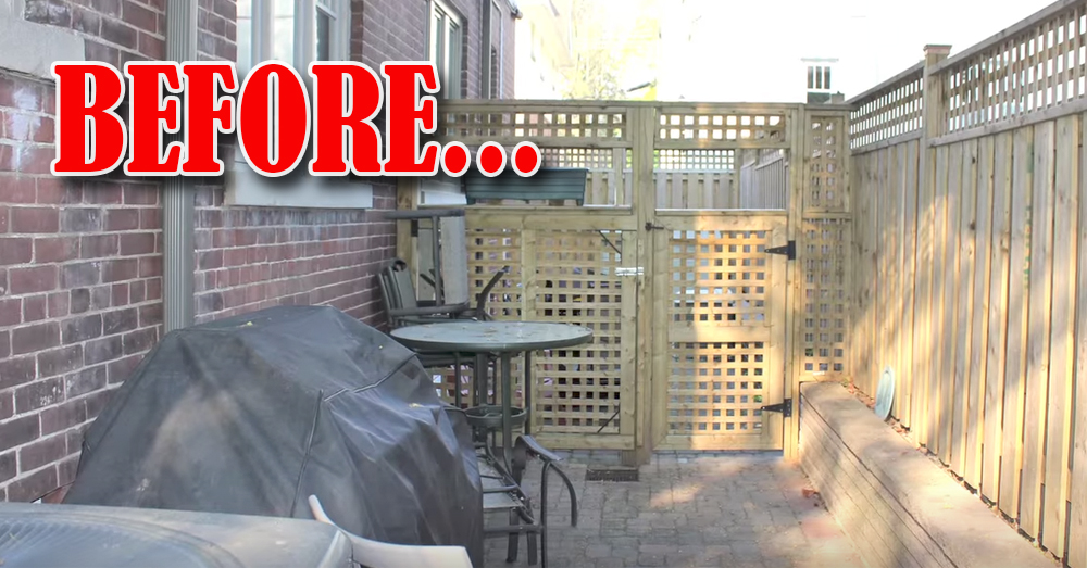 patio-makeover