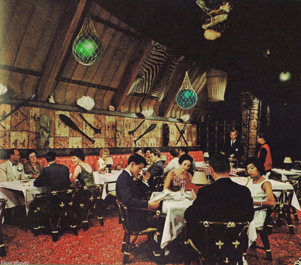 10 Fads from the 1950s That Changed the Nation Forever