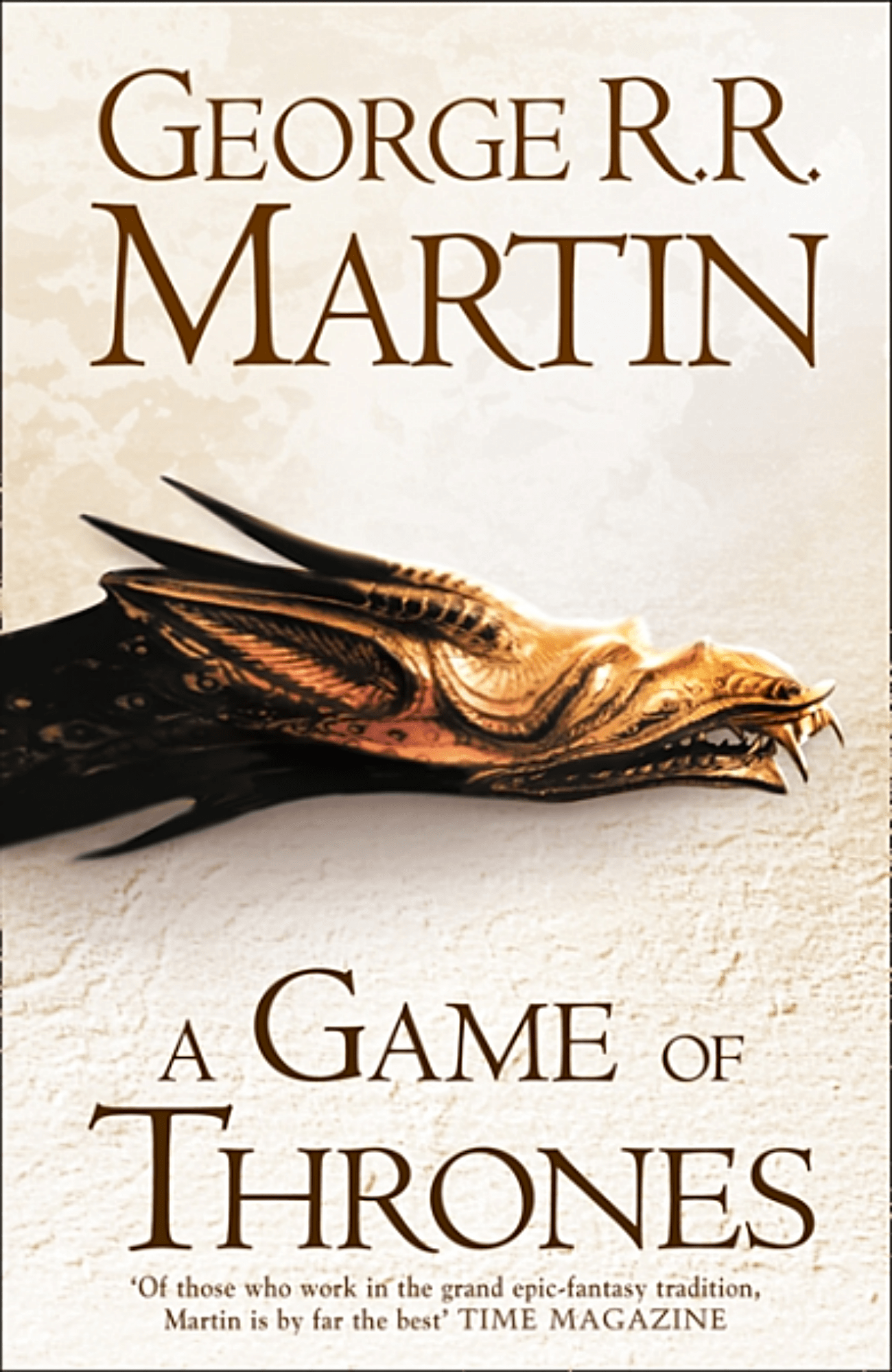 Harper Publishing