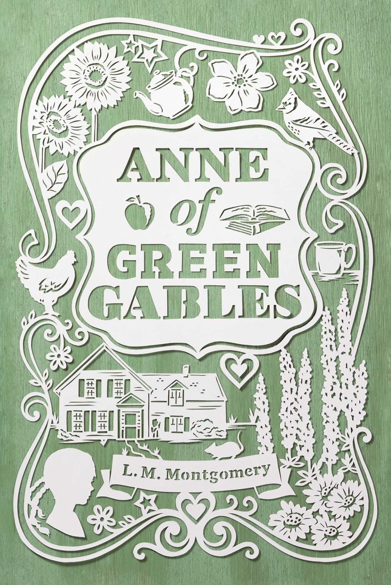 Image from Simon & Schuster
