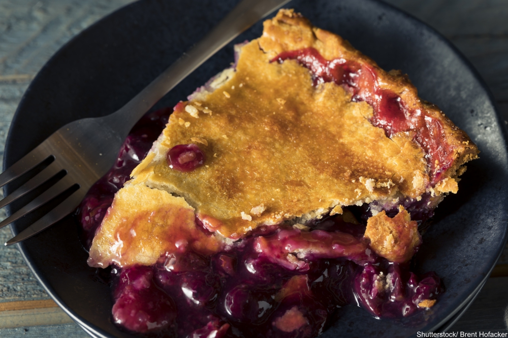 6 Appalachian Dishes From the Old Days