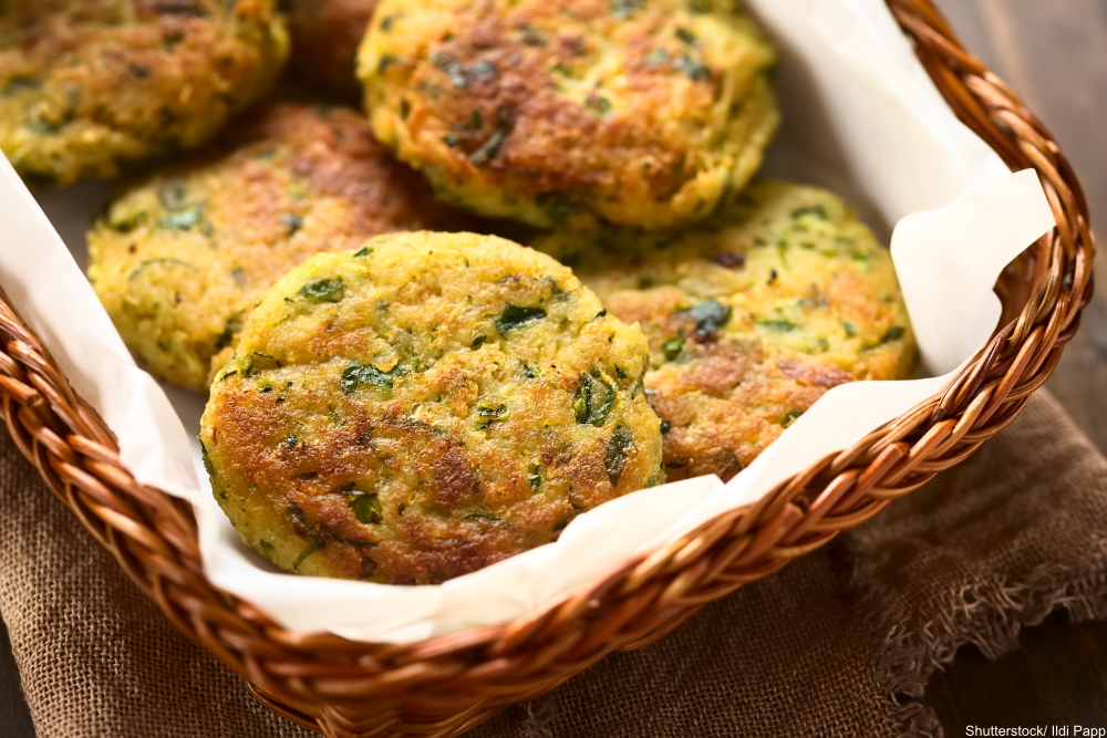 6 Appalachian Dishes From the Old Days
