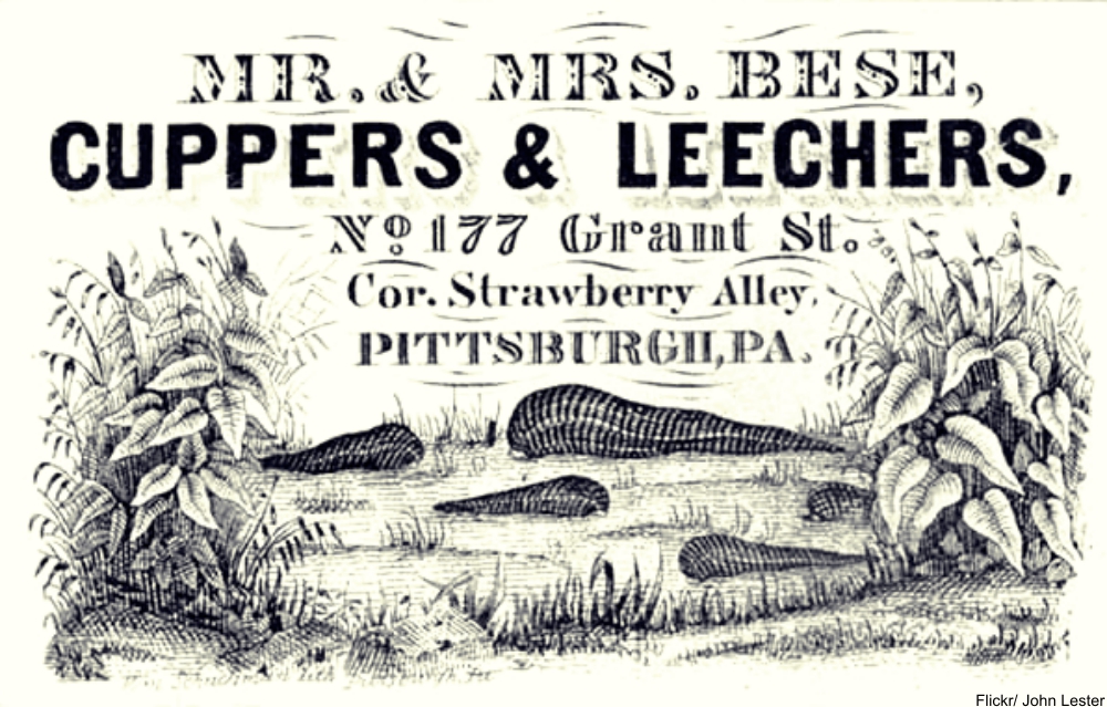 The Style and Elegance of Vintage Business Cards