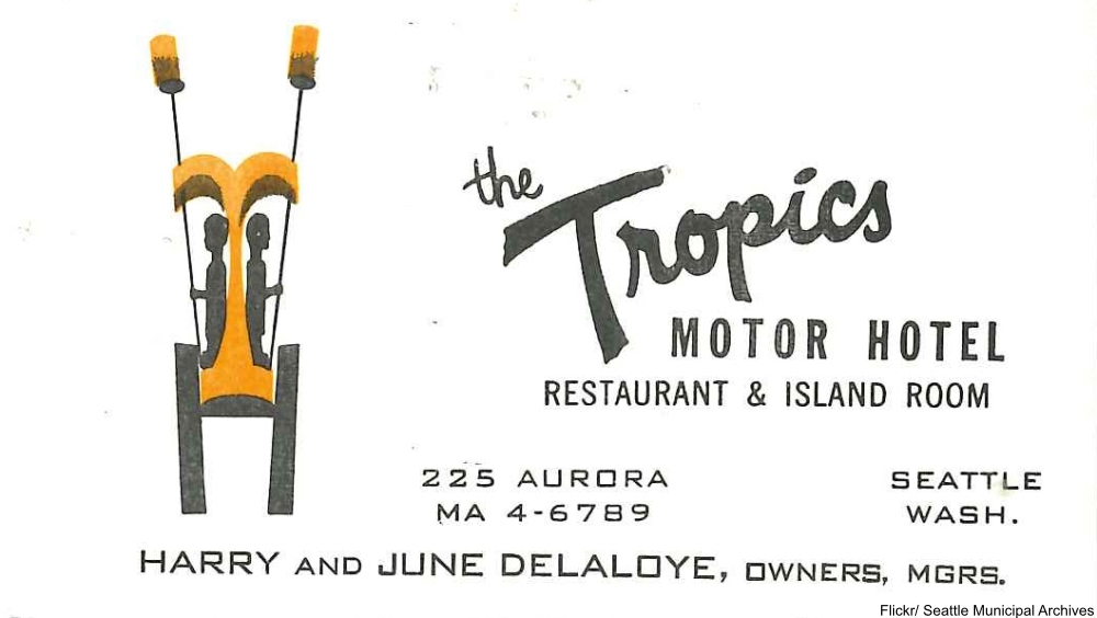The Style and Elegance of Vintage Business Cards