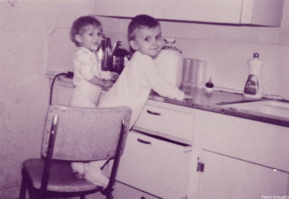 From Frightening to Fantastic the Cookie Jars We Grew Up with Had So Much Personality