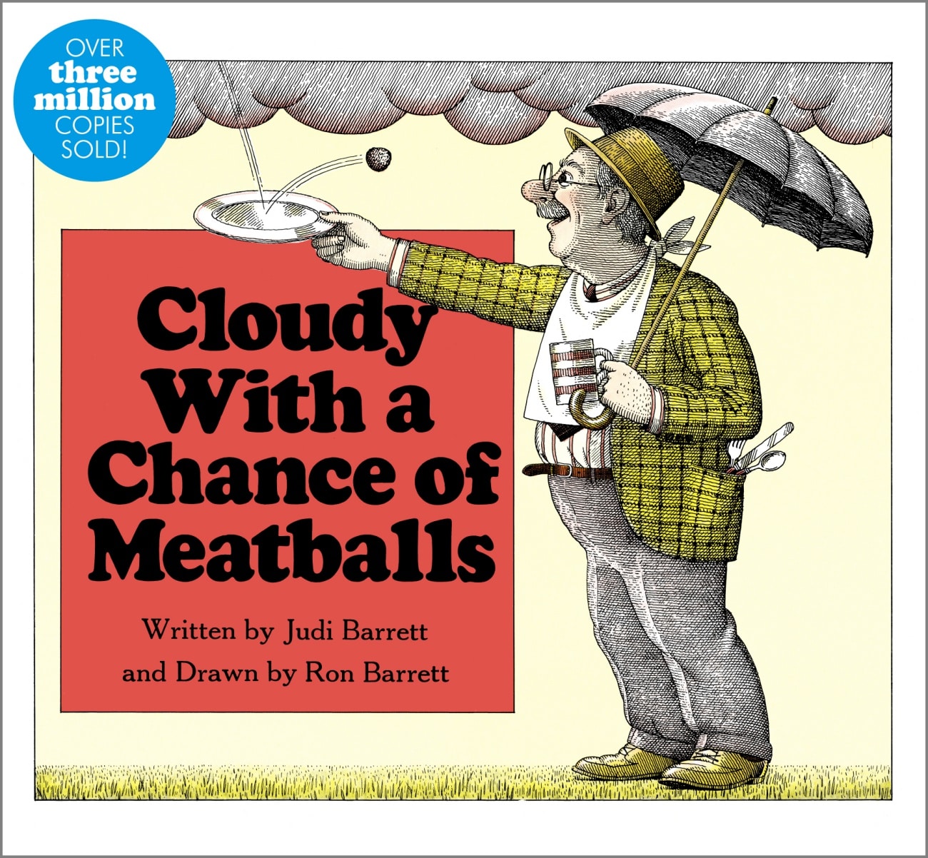 Image from Simon and Schuster Canada