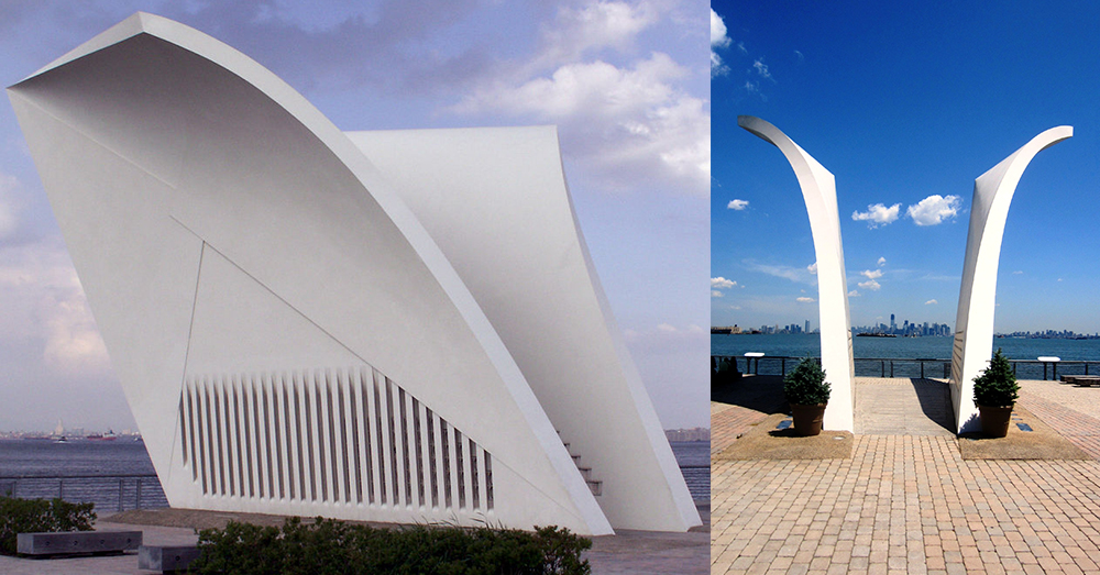 Photos: Wikimedia Commons --