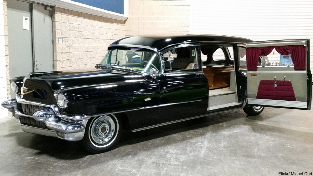 The Oddest Antiques and Collectibles Ever