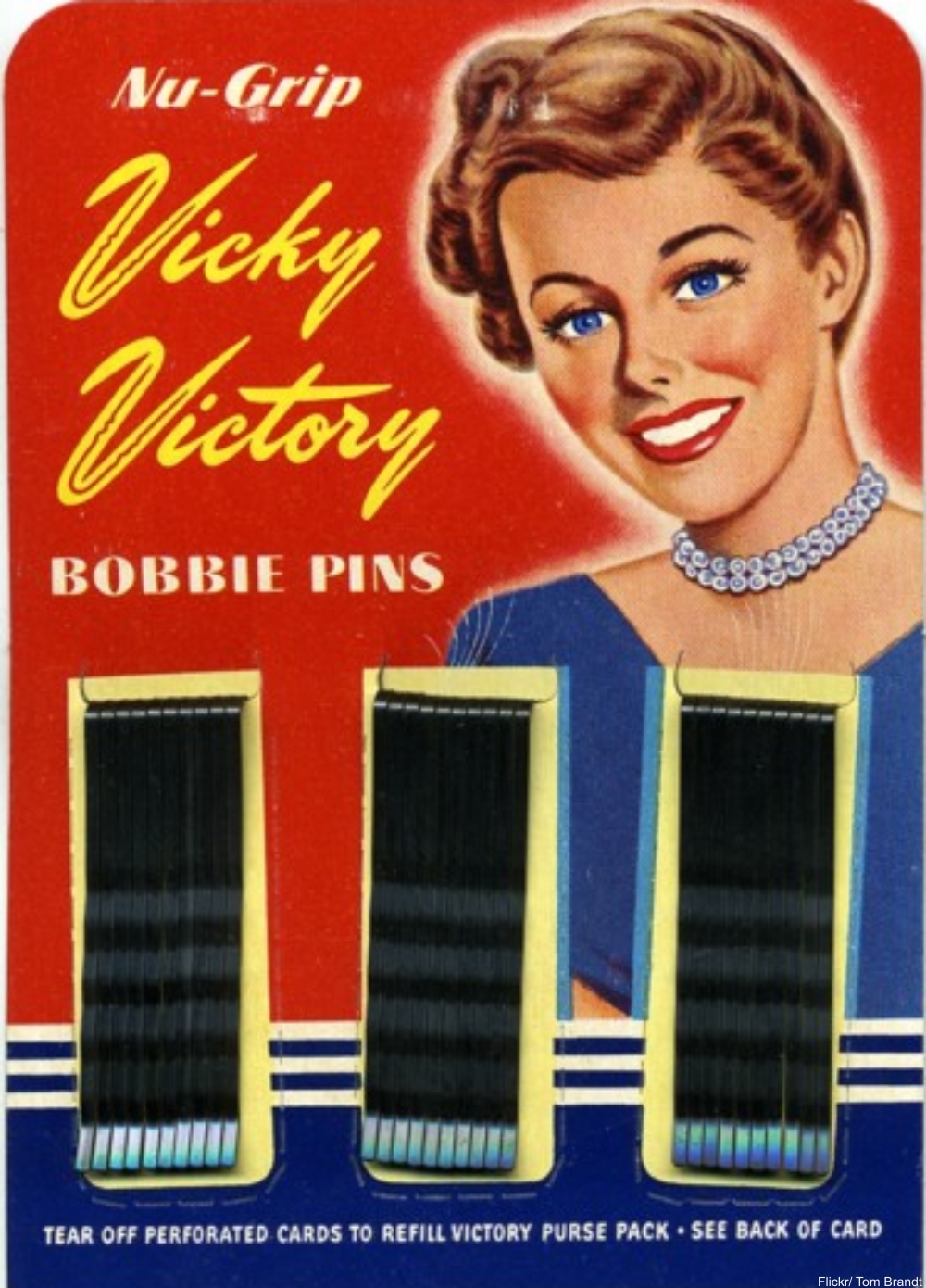 Have You Been Using These 7 Products Wrong Your Entire Life?