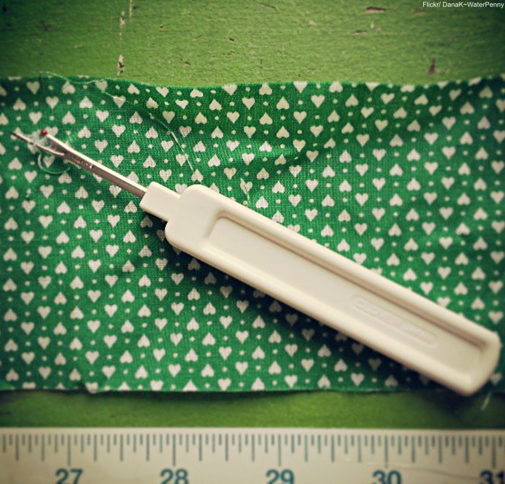 Have You Been Using These 7 Products Wrong Your Entire Life?