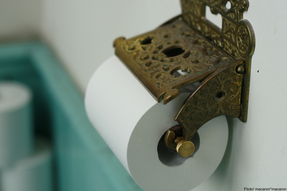 Have You Been Using These 7 Products Wrong Your Entire Life?