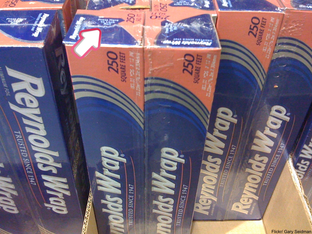 Have You Been Using These 7 Products Wrong Your Entire Life?