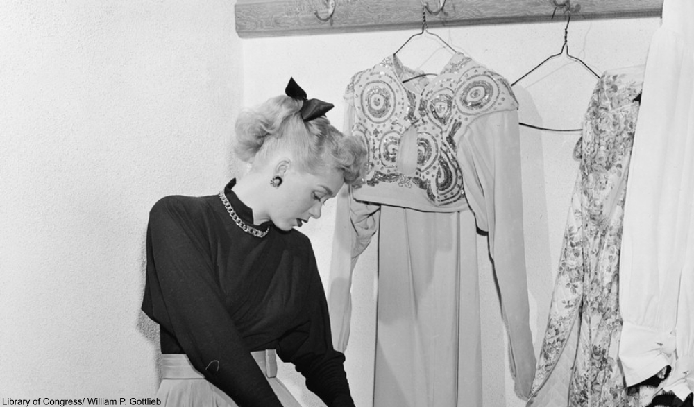 Have You Been Using These 7 Products Wrong Your Entire Life?