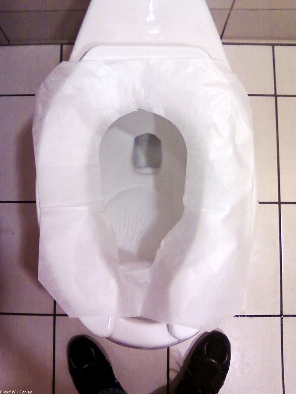 Have You Been Using These 7 Products Wrong Your Entire Life?