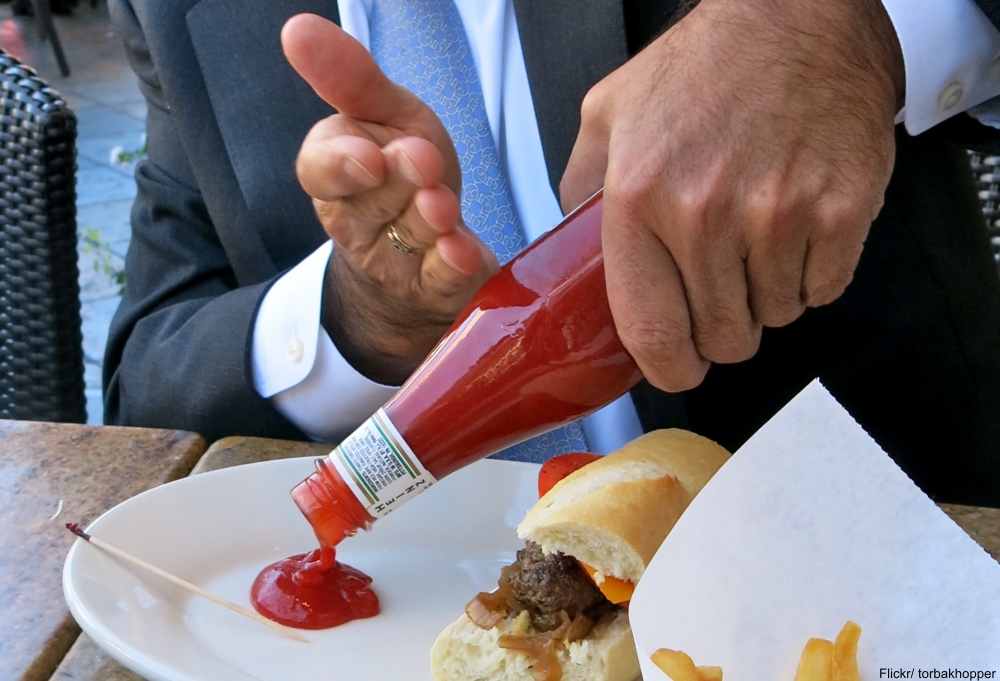 Have You Been Using These 7 Products Wrong Your Entire Life?