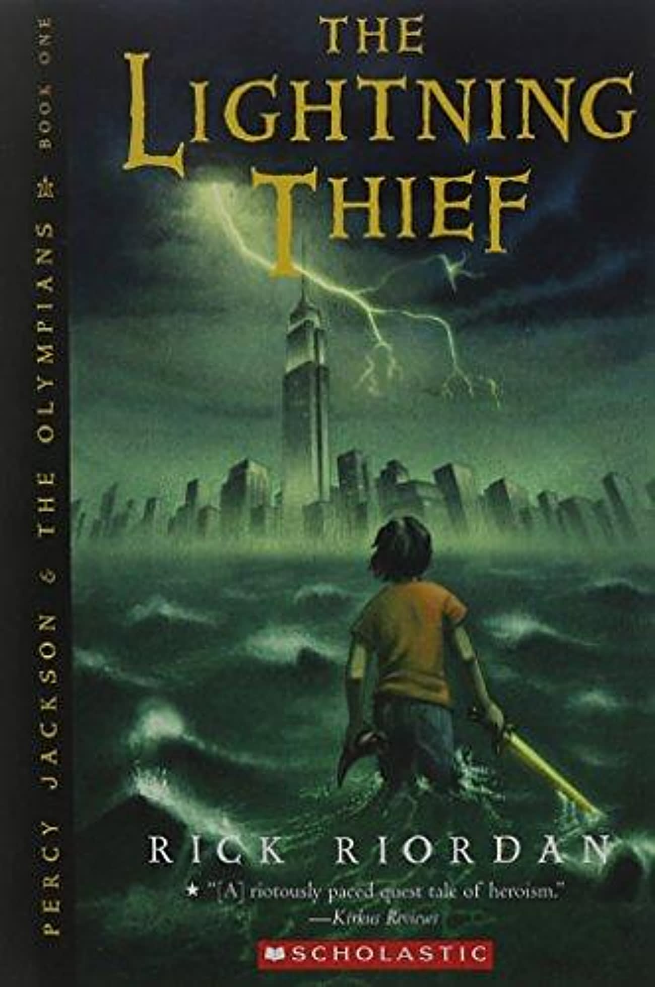 Image from Abe Books