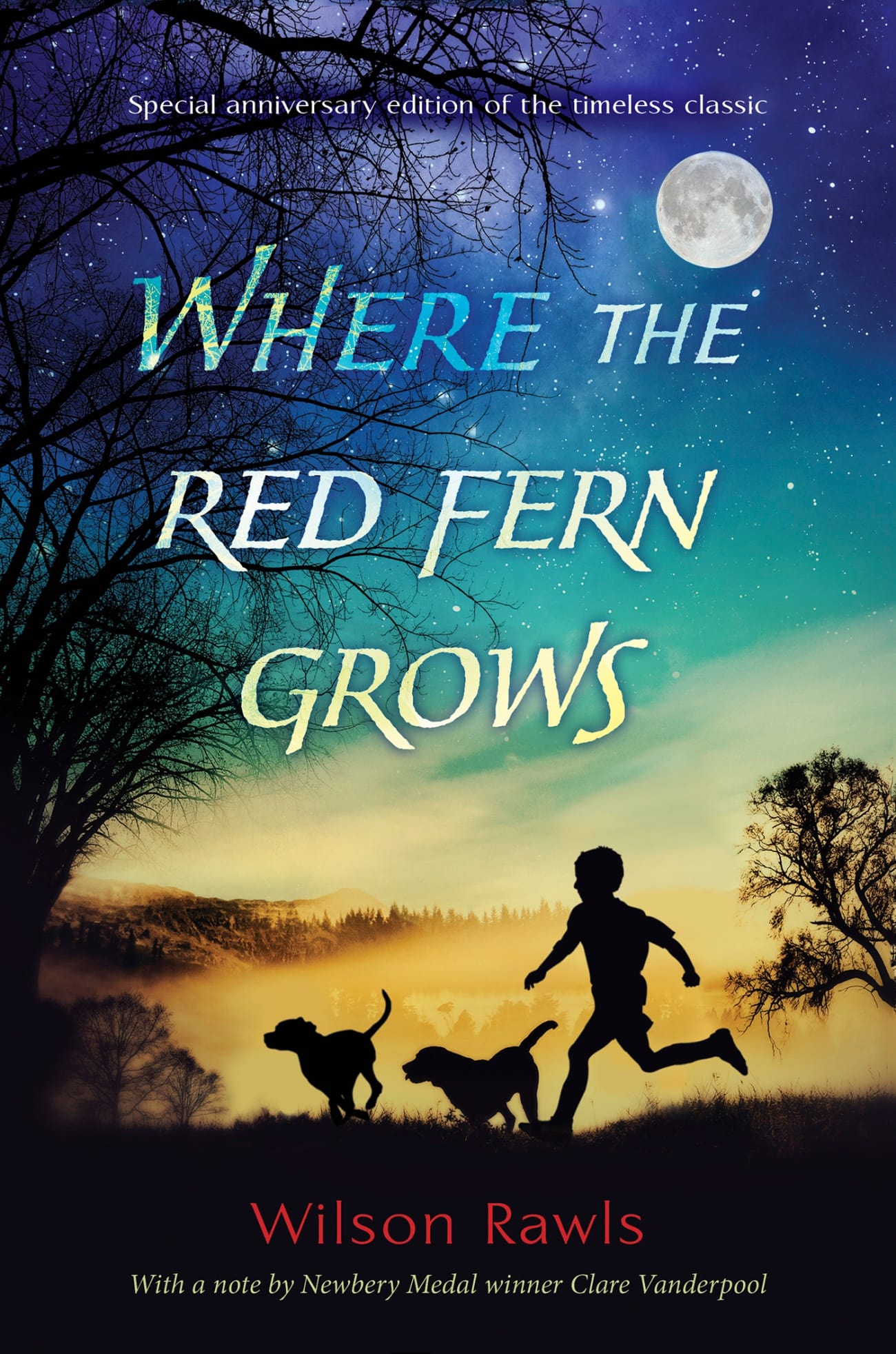 Image from Penguin Random House