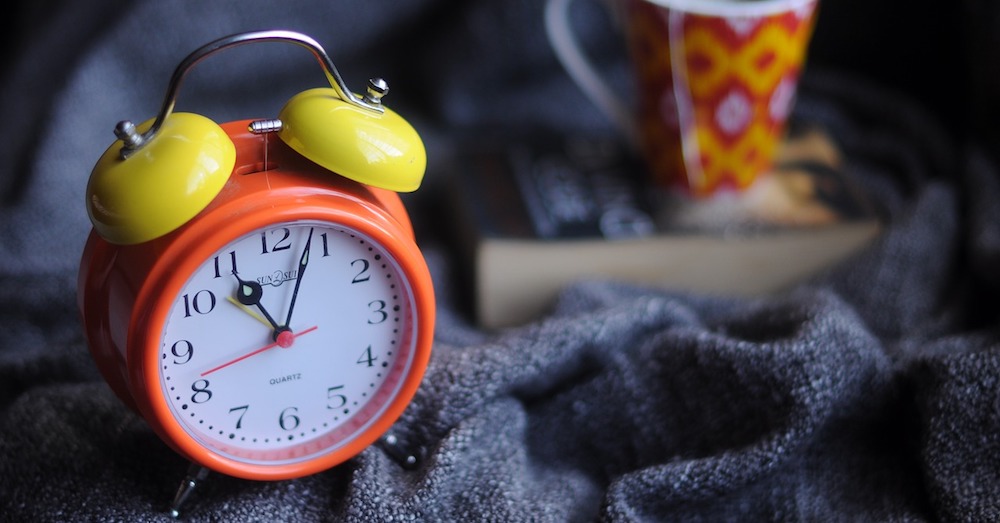 8 Simple Ways To Make Sure You’re Drinking Enough Water 12 Tomatoes