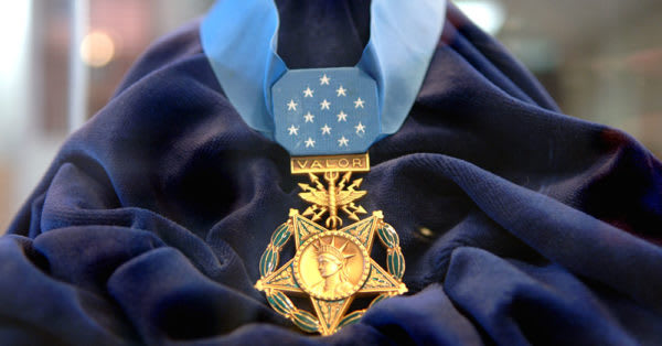 Source: U.S. Air Force