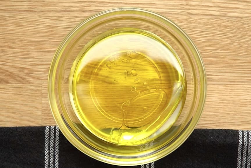 Make Old Leather Look New With Just 3 Ingredients! Crafty House