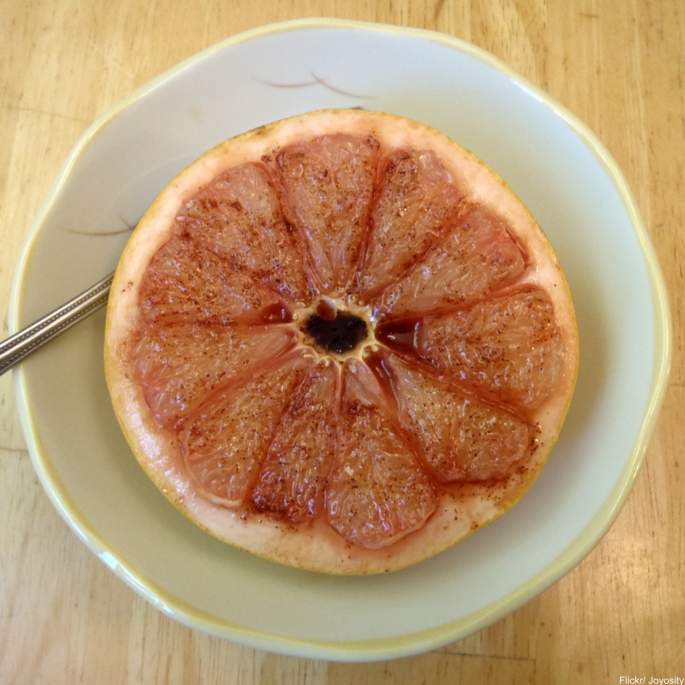 Foods We Cannot Believe Were Ever Real