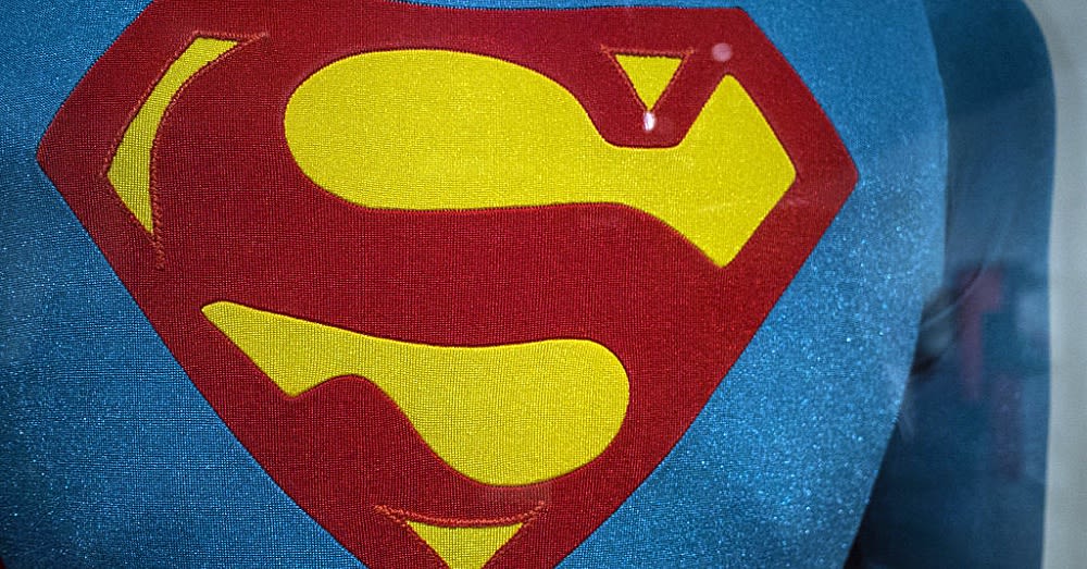 Superman1